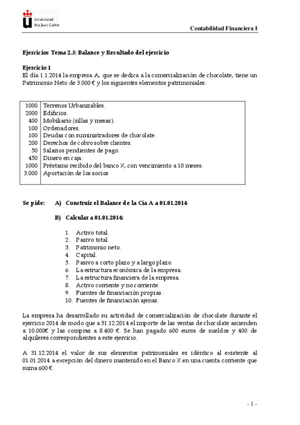Miniatura del documento Ejercicios Tema 2.3.pdf