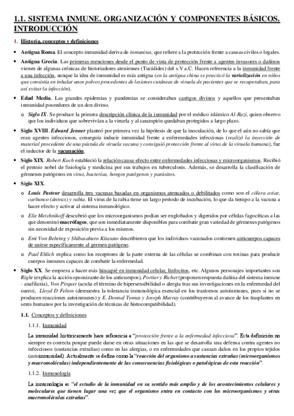 Miniatura del documento 1.pdf