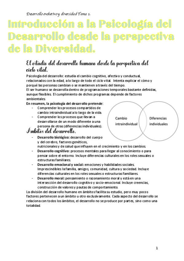 Miniatura del documento DESARROLLO-TODO.pdf