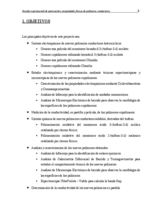 Miniatura del documento 03Memoria.pdf