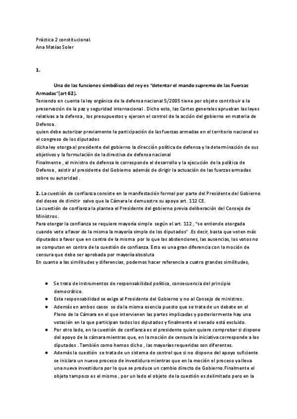 Miniatura del documento practica-2-constitucional-2.pdf
