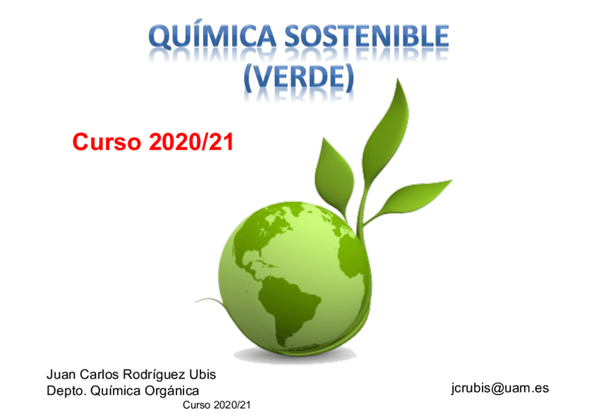 Miniatura del documento 1.pdf