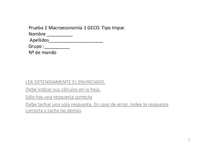 Miniatura del documento test corregido tema 3.pdf