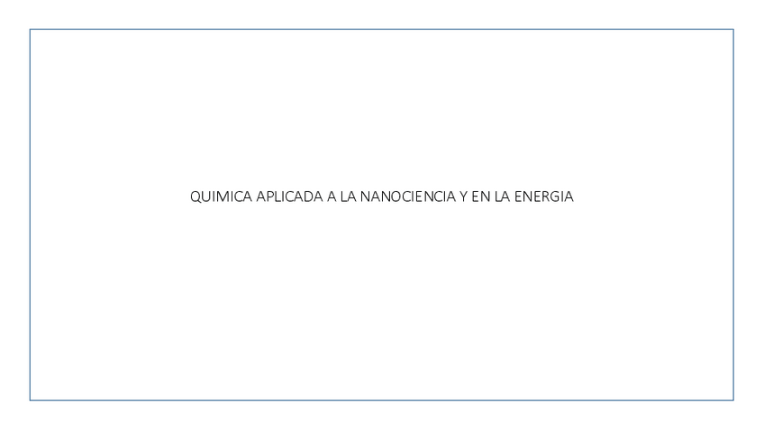 Miniatura del documento 1.pdf