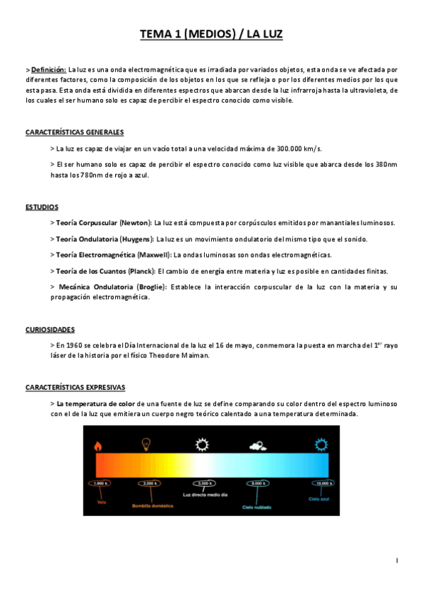 Miniatura del documento 1-La-Luz.pdf