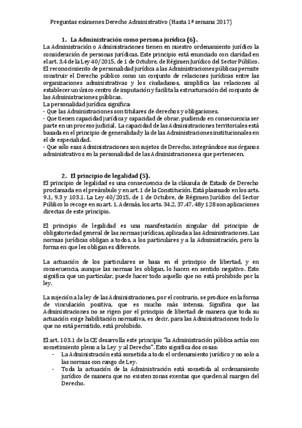 Miniatura del documento Preguntas-Administrativo.pdf