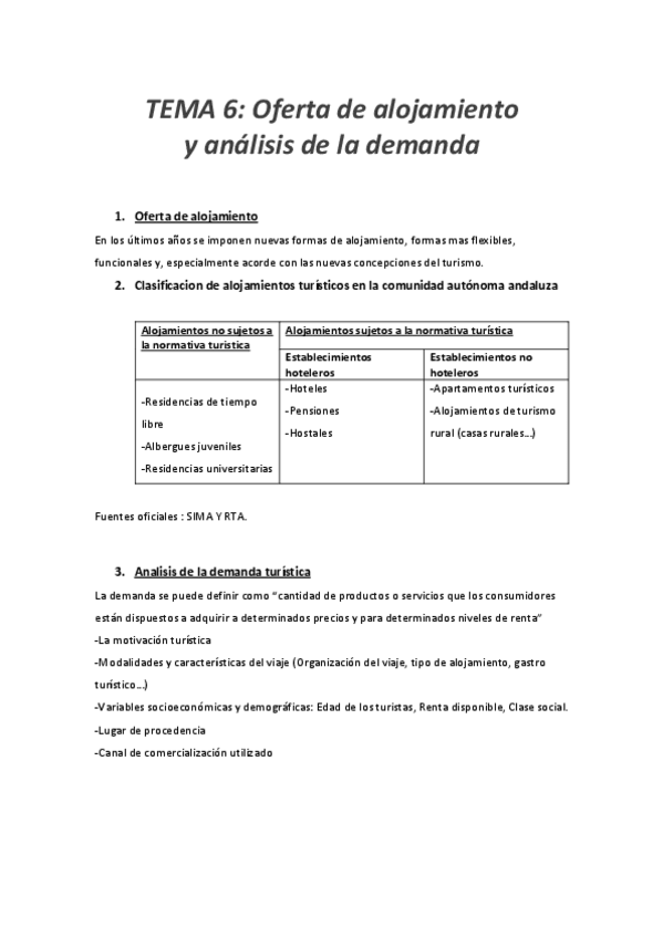 Miniatura del documento TEMA-6.pdf