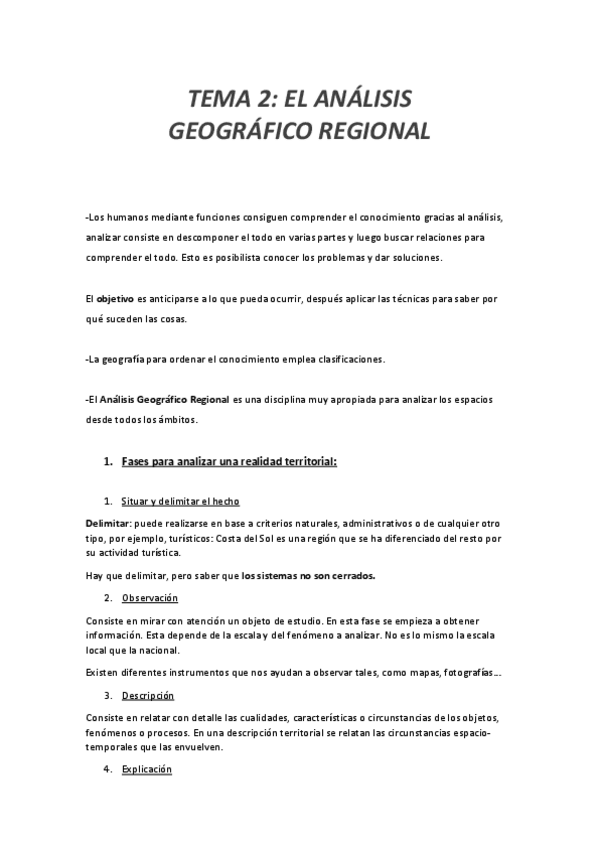 Miniatura del documento TEMA-1.pdf