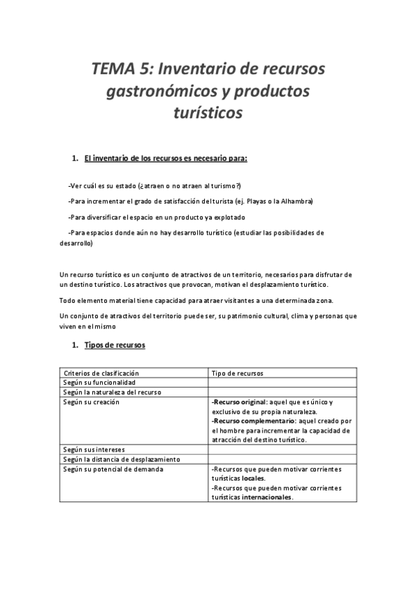 Miniatura del documento TEMA-5.pdf