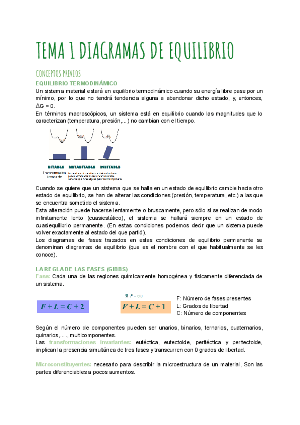 Miniatura del documento TEMA-1-DIAGRAMAS-DE-EQUILIBRIO-1.pdf
