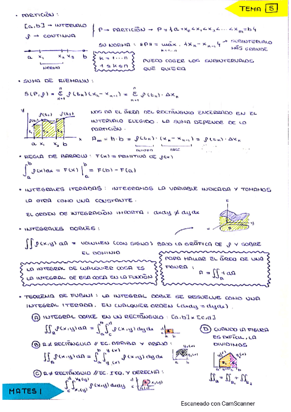 Miniatura del documento 5-B.pdf