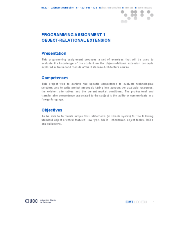 Miniatura del documento 05607SOLPR120141.pdf