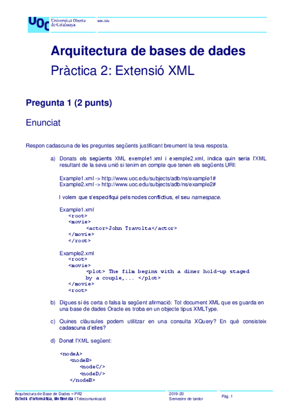 Miniatura del documento 2019105607SOLPRA2.pdf