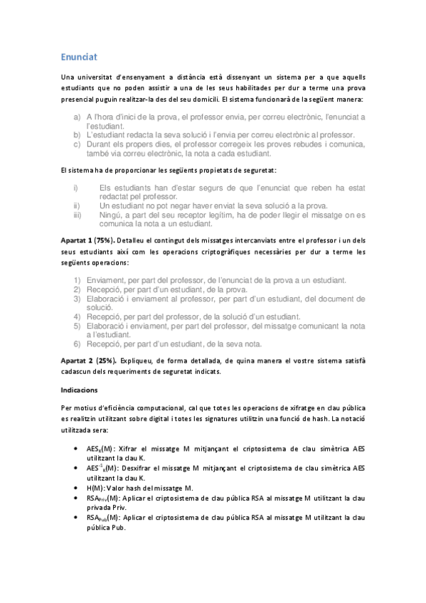 Miniatura del documento PAC1cesolucio.pdf