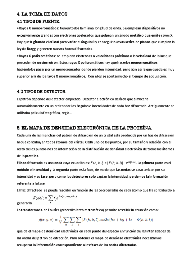 Miniatura del documento Temas-15-16-17-18-19-12.pdf
