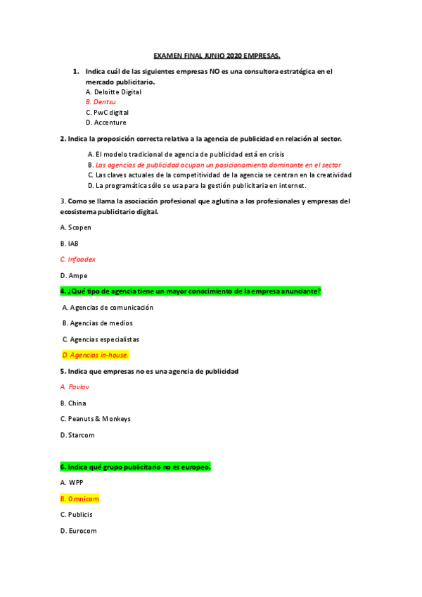 Miniatura del documento Examen-junio.pdf