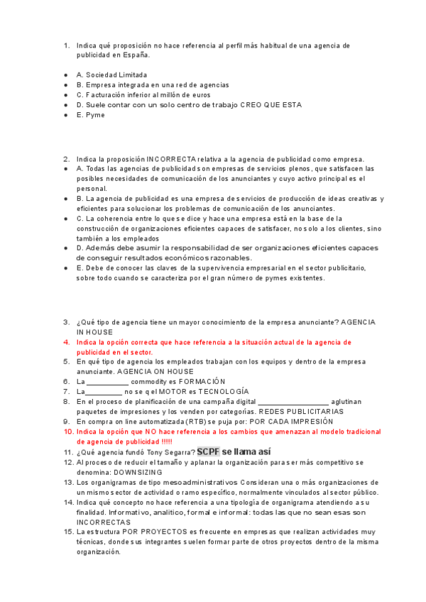 Miniatura del documento TODO-EXAMENES.pdf