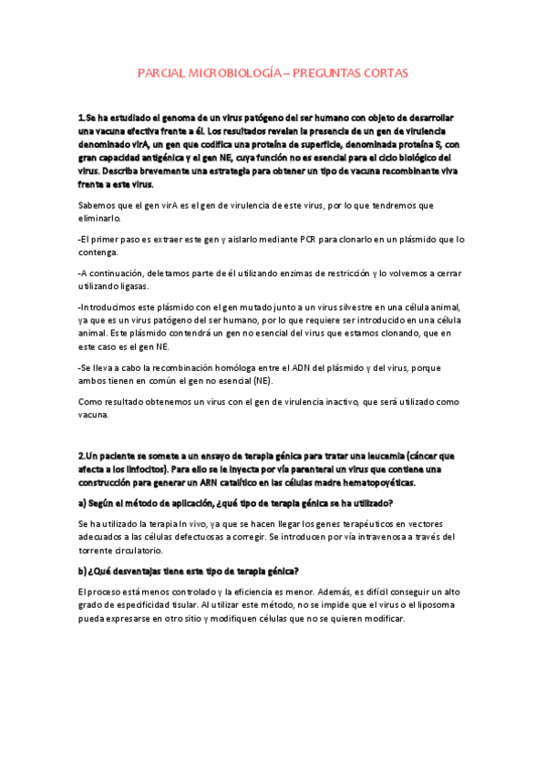 Miniatura del documento PARCIAL-MICROBIOLOGIA-P.pdf