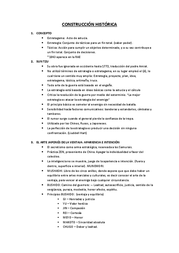 Miniatura del documento EXAMEN-ESTRATEGIAS.pdf