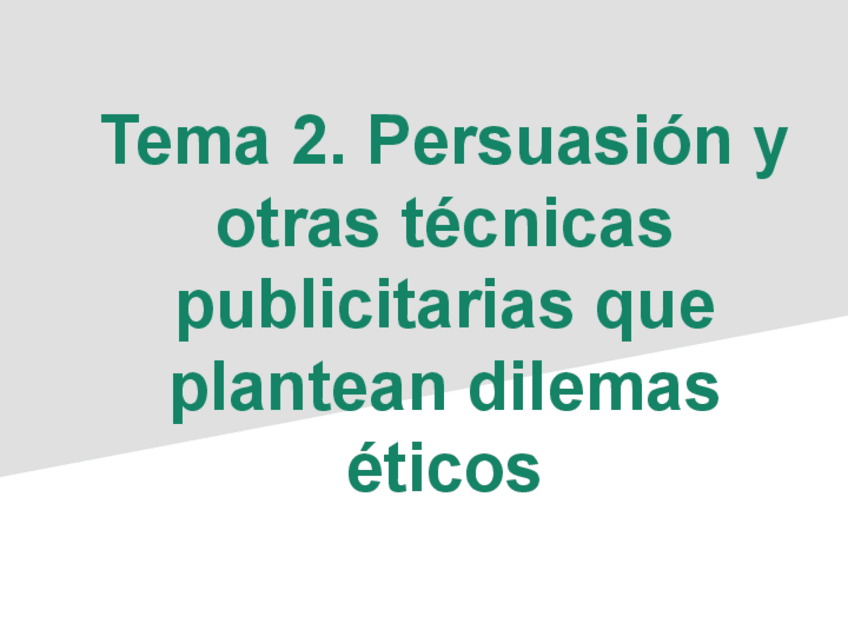 Miniatura del documento TEMA-2.pdf