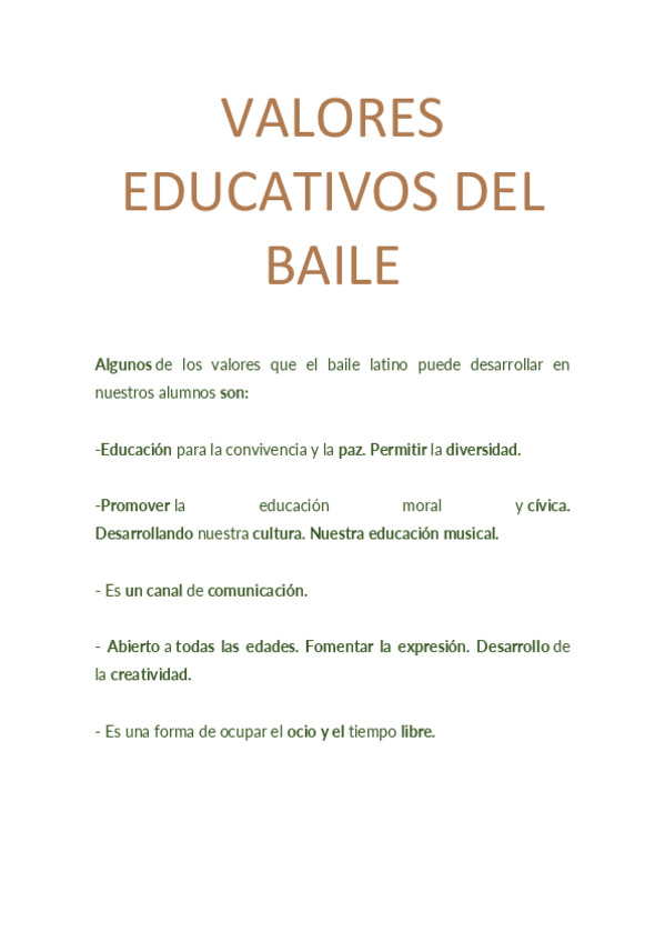 Miniatura del documento VALORES-EDUCATIVOS-DEL-BAILE.pdf