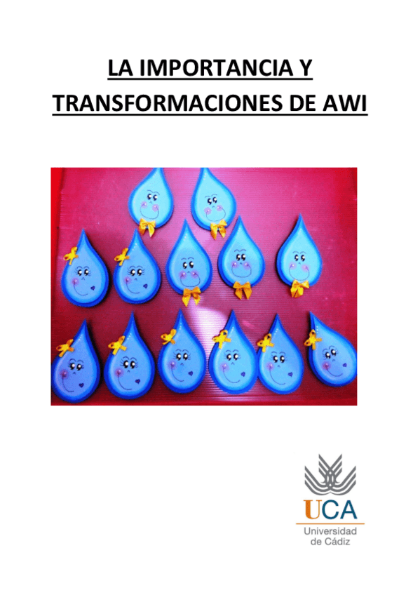 Miniatura del documento Evidencias.pdf