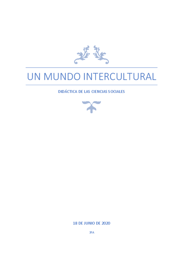 Miniatura del documento UnidadDidactica.pdf
