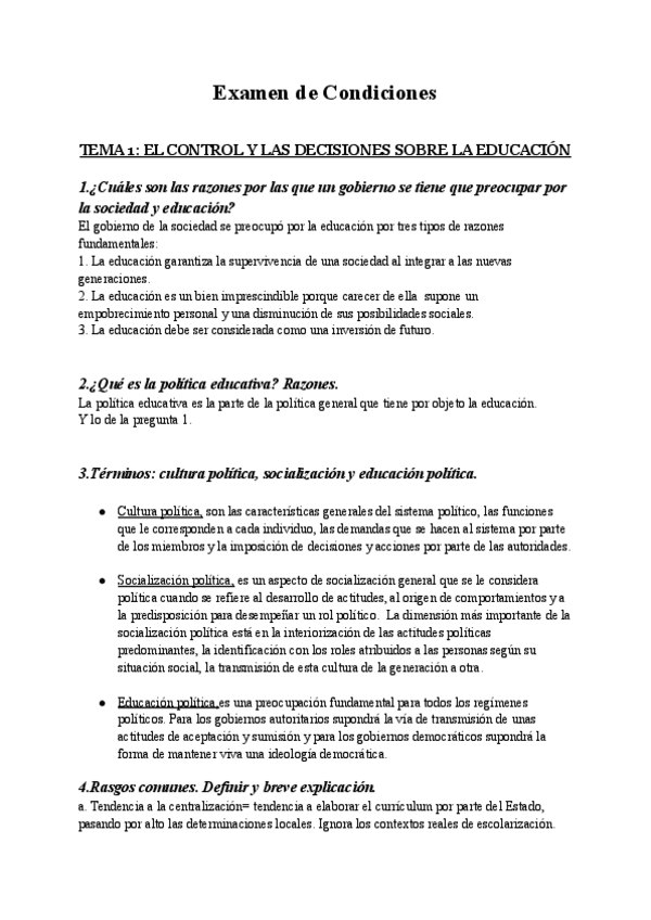 Miniatura del documento Preguntas-condiciones.pdf