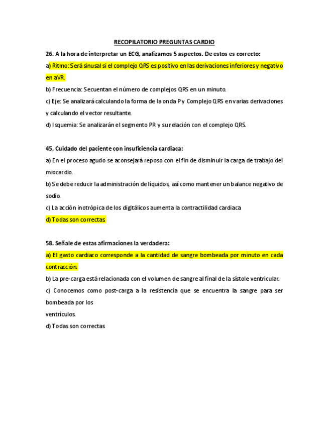Miniatura del documento RECOPILATORIO-PREGUNTAS-CARDIO.pdf