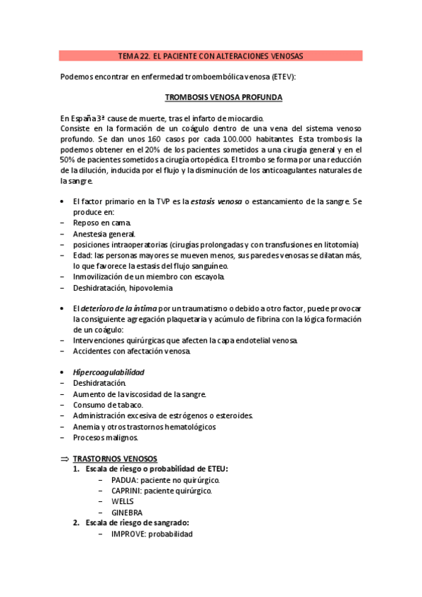 Miniatura del documento TEMA-22-cardiovascular.pdf