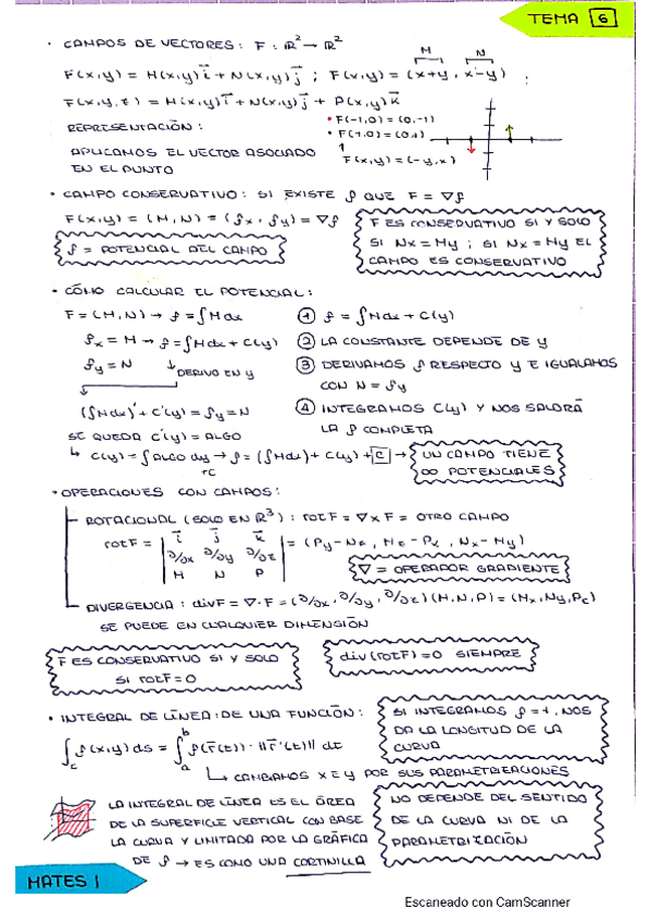 Miniatura del documento 6-2.pdf