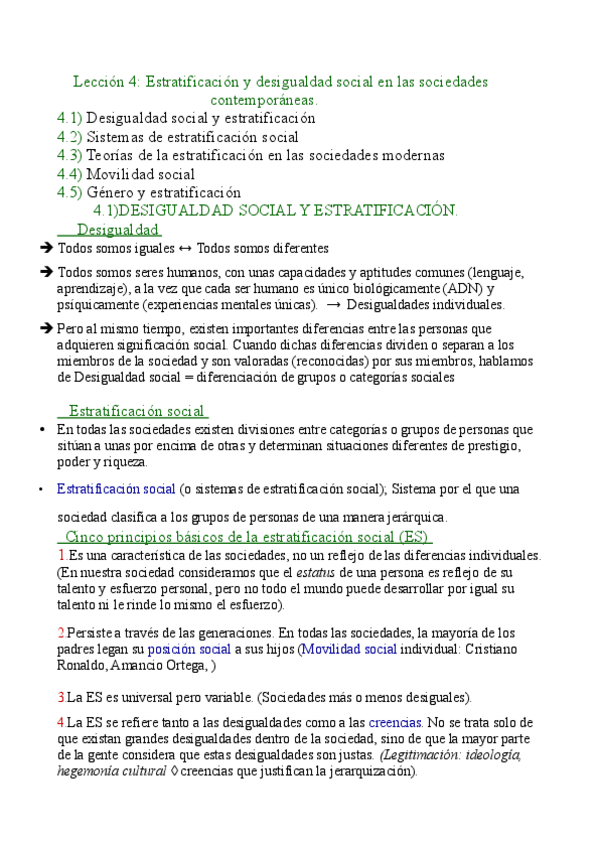 Miniatura del documento TEMA 4 APUNTES 3.pdf