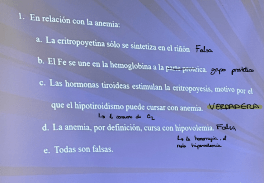Miniatura del documento Preguntas-AFECCIONES-MEDICAS.pdf