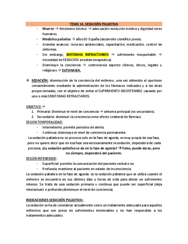 Miniatura del documento TEMA-14-SEDACION-PALIATIVA.pdf