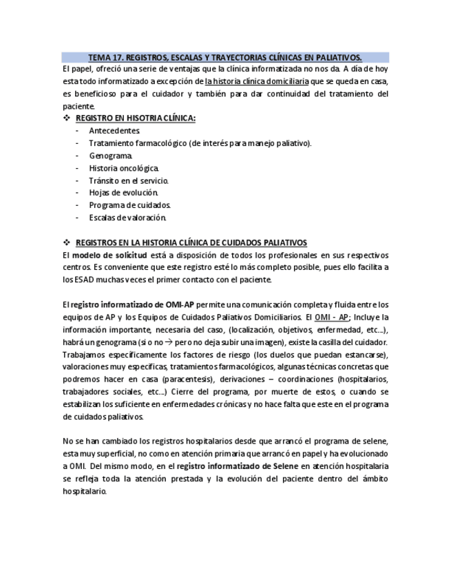 Miniatura del documento TEMA-17-REGISTROS-ESCALAS-Y-TRAYECTORIAS-CLINICAS-EN-PALIATIVOS.pdf