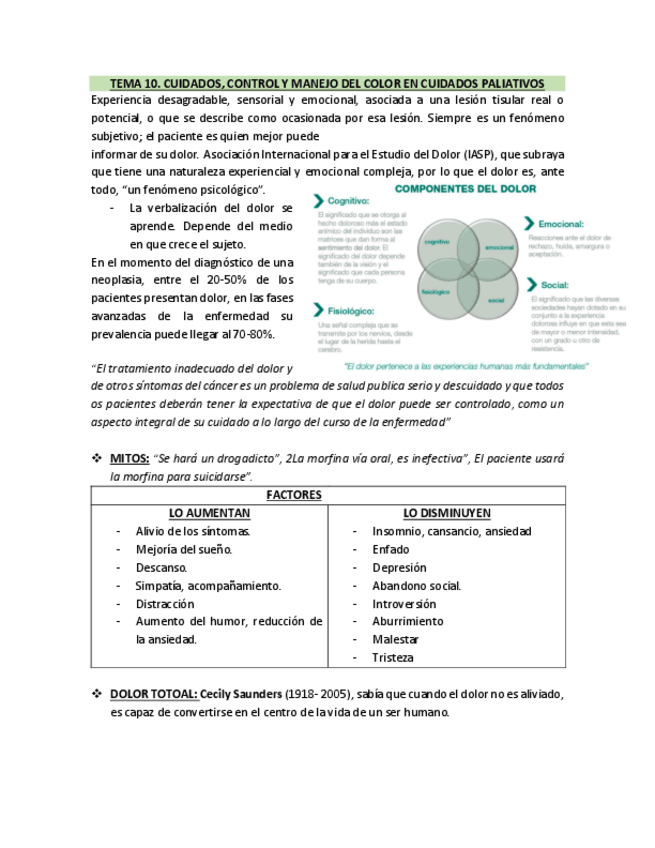 Miniatura del documento TEMA-10-CUIDADOS-CONTROL-Y-MANEJO-DEL-COLOR-EN-CUIDADOS-PALIATIVOS.pdf