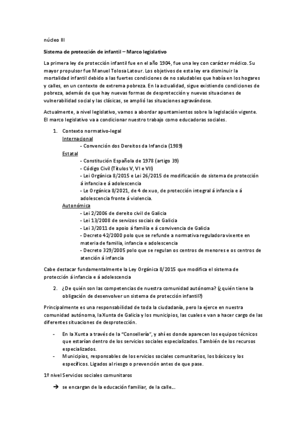 Miniatura del documento nucleo-III-menores.pdf
