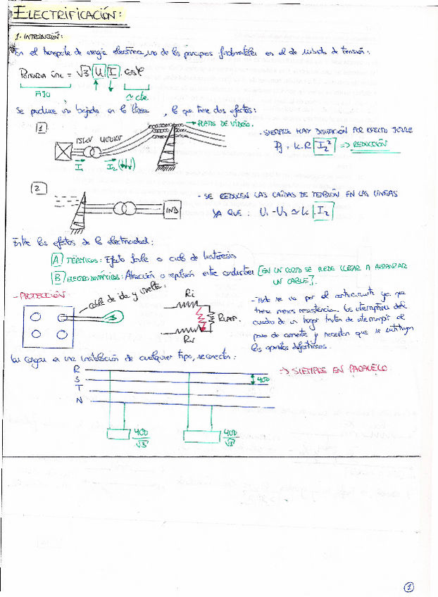 Miniatura del documento APUNTES UEE_MDP.pdf
