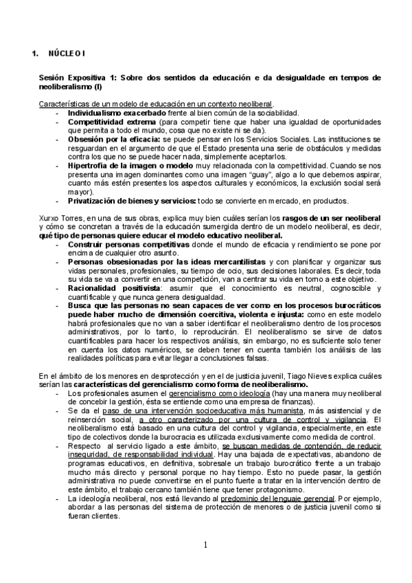 Miniatura del documento Apuntes-de-menores.pdf