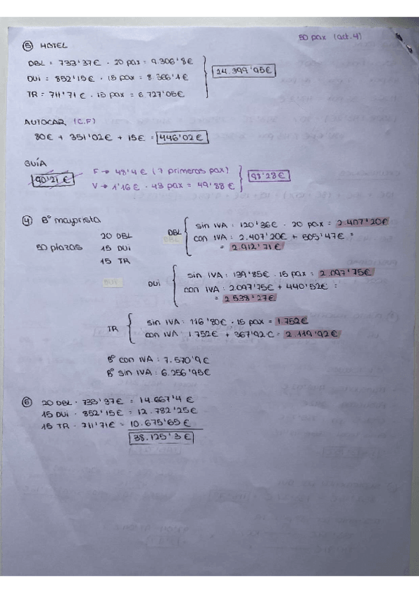 Miniatura del documento act-viajes-combinados.pdf
