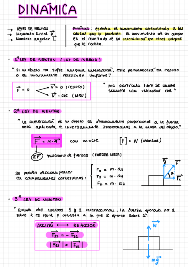 Miniatura del documento Teoria-Dinamica-.pdf