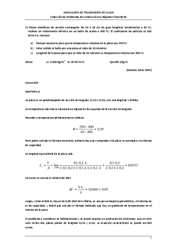 Miniatura del documento problemas transitorio resueltos.pdf