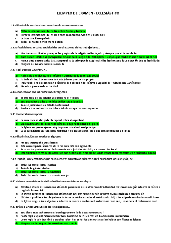 Miniatura del documento Ejemplo-de-examen.pdf