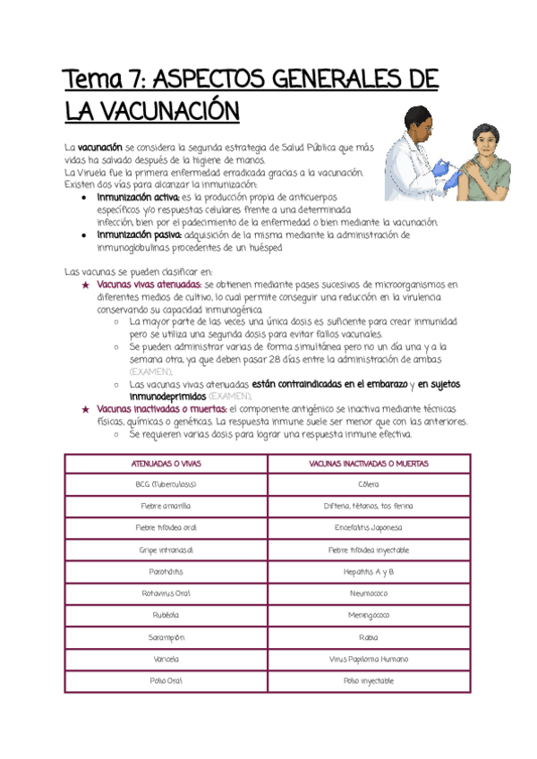 Miniatura del documento Tema-7.pdf