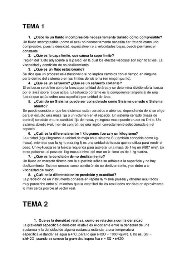 Miniatura del documento Preguntas-teoria.pdf