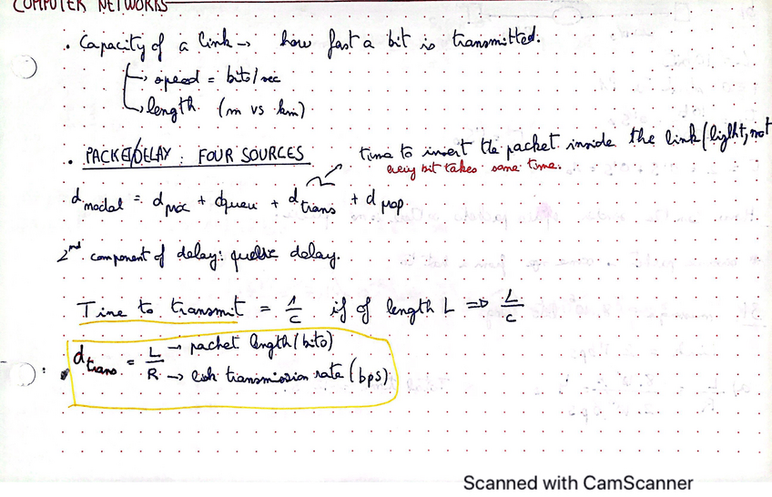 Miniatura del documento contents-first-exam.pdf