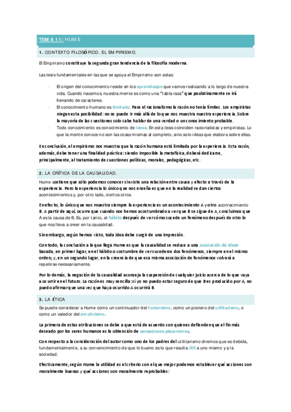 Miniatura del documento tema-11.pdf