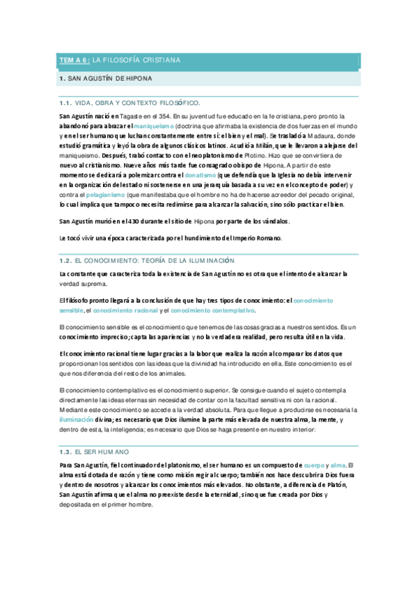 Miniatura del documento tema-6-Autoguardado.pdf