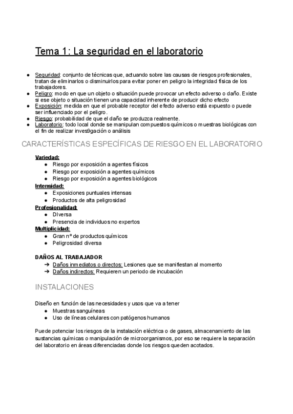 Miniatura del documento Tema-1-La-seguridad-en-el-laboratorio.pdf