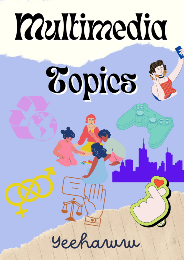 Miniatura del documento MULTIMEDIA-TOPICS.pdf